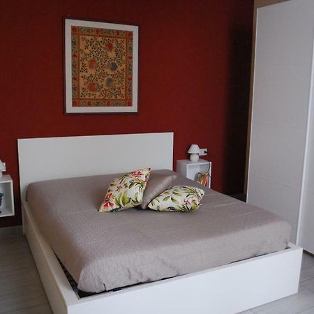 Apartamento Martihouse Cagliari Exterior foto