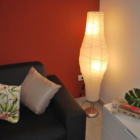 Apartamento Martihouse Cagliari Exterior foto