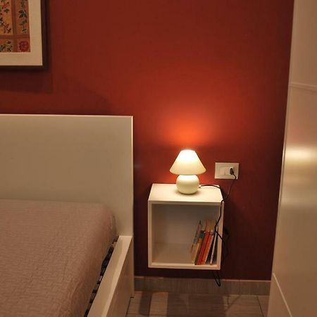 Apartamento Martihouse Cagliari Exterior foto